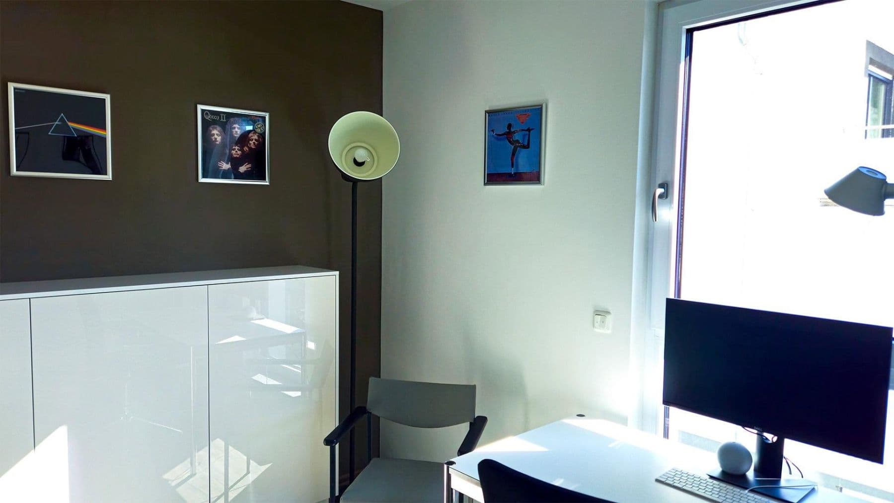 office to rent, 75 m², Mainz, Hesse office to rent, 75 m², Mainz, Hesse