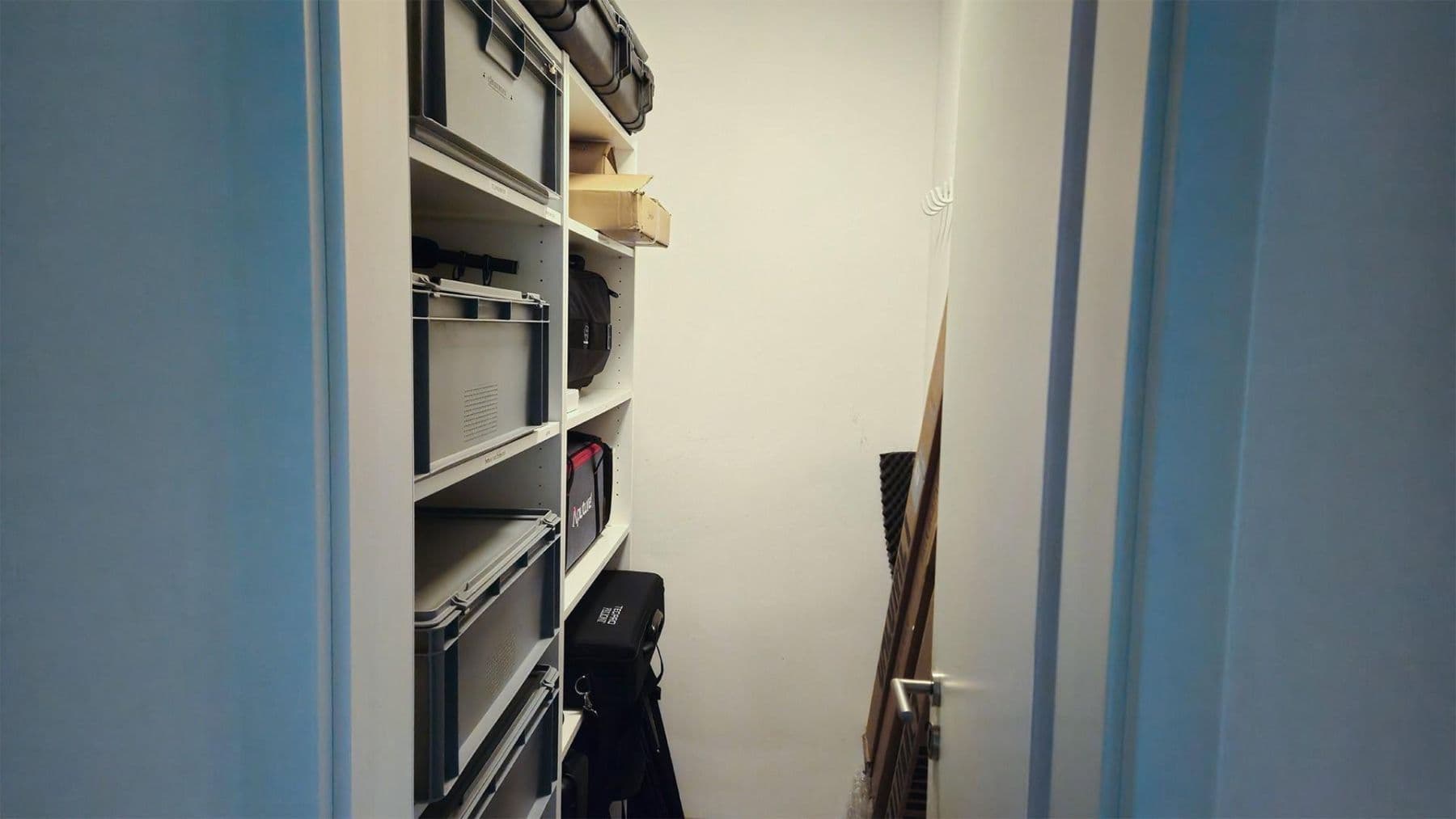 office to rent, 75 m², Mainz, Hesse office to rent, 75 m², Mainz, Hesse