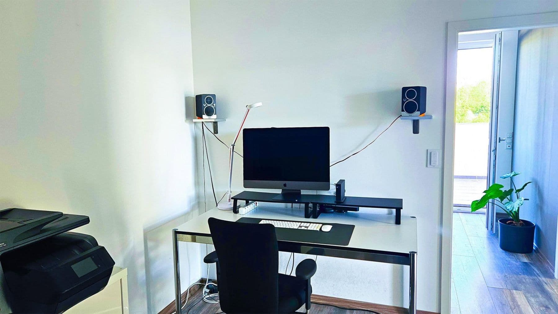 office to rent, 75 m², Mainz, Hesse office to rent, 75 m², Mainz, Hesse