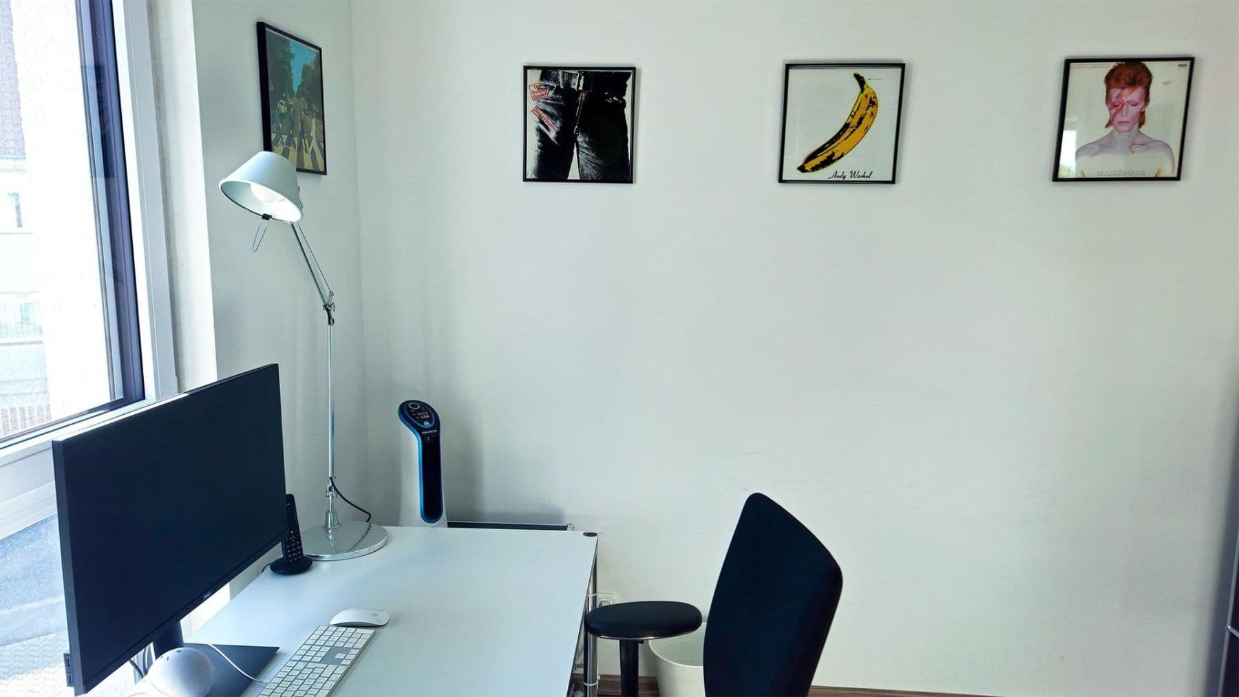 office to rent, 75 m², Mainz, Hesse office to rent, 75 m², Mainz, Hesse