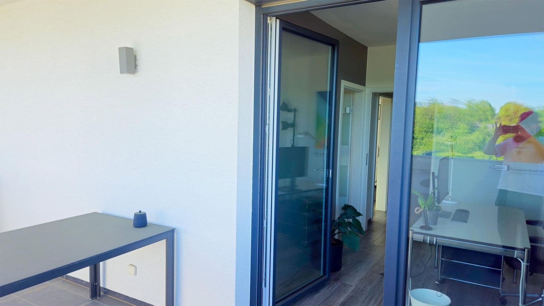 office to rent, 75 m², Mainz, Hesse office to rent, 75 m², Mainz, Hesse