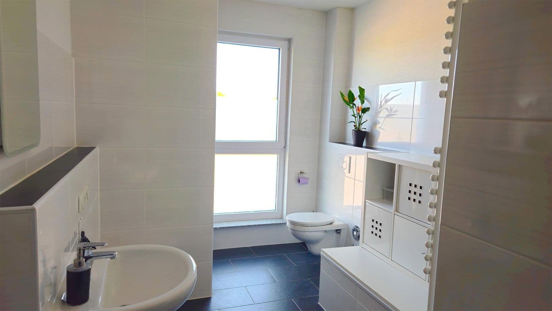 office to rent, 75 m², Mainz, Hesse office to rent, 75 m², Mainz, Hesse