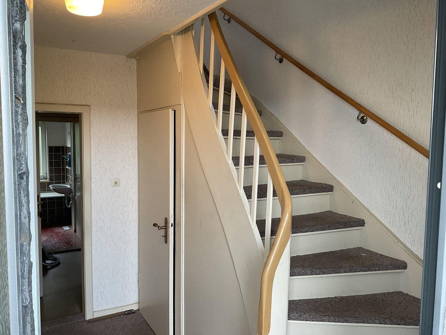 house to rent, 180 m², Hirschberger Str. 6, Wolfsburg, Lower Saxony house to rent, 180 m², Hirschberger Str. 6, Wolfsburg, Lower Saxony
