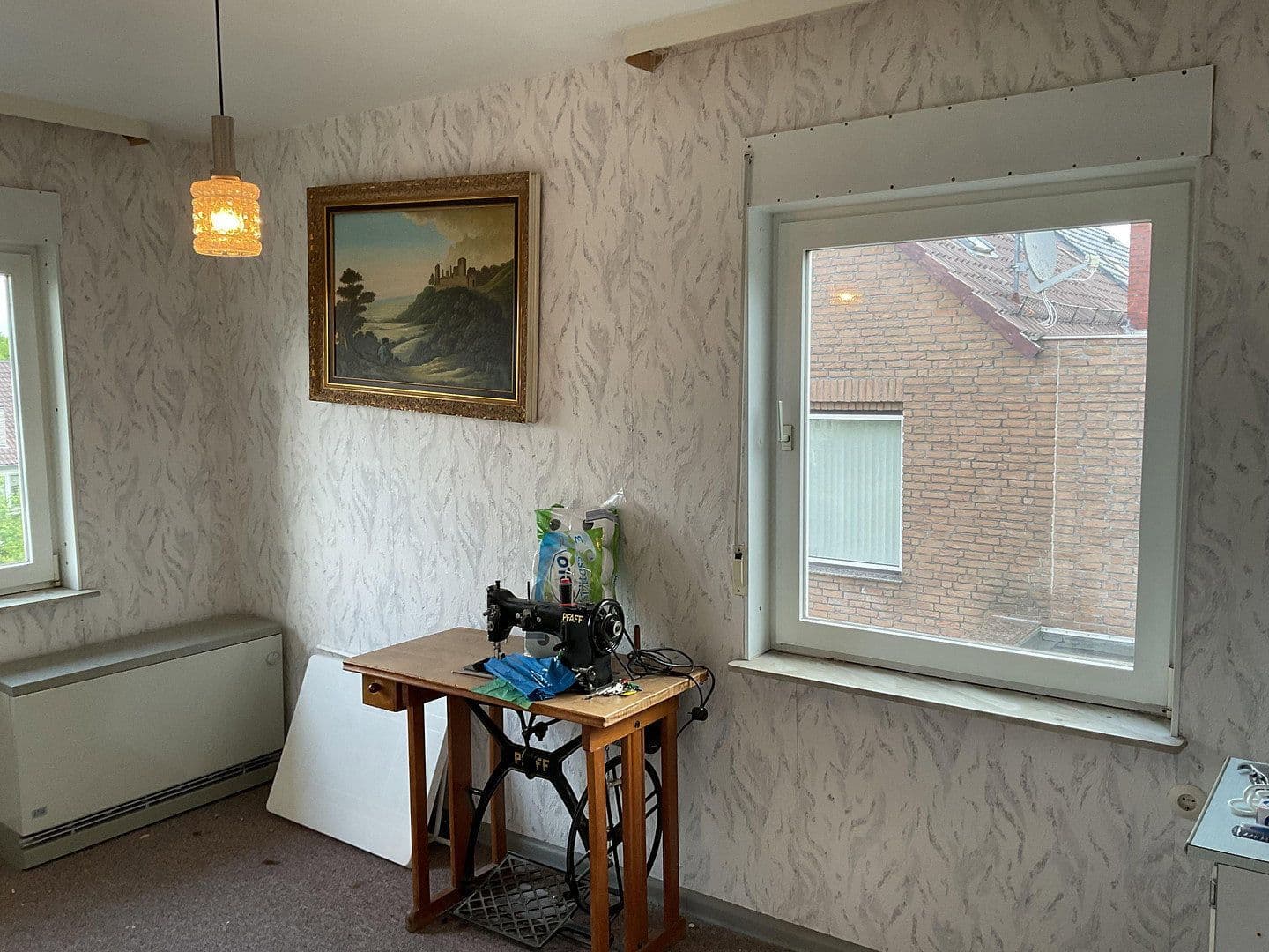 house to rent, 180 m², Hirschberger Str. 6, Wolfsburg, Lower Saxony house to rent, 180 m², Hirschberger Str. 6, Wolfsburg, Lower Saxony
