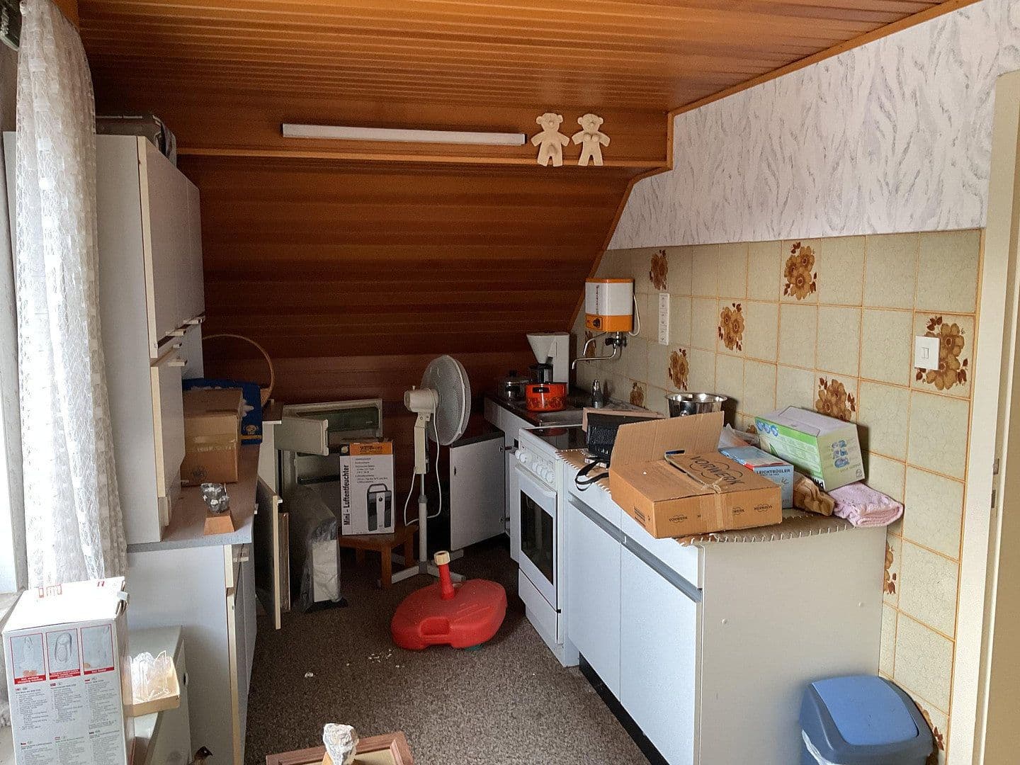 house to rent, 180 m², Hirschberger Str. 6, Wolfsburg, Lower Saxony house to rent, 180 m², Hirschberger Str. 6, Wolfsburg, Lower Saxony