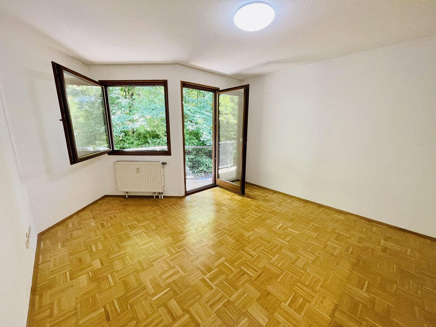 1 bedroom flat for sale, 24 m², Würzburg, Bavaria 1 bedroom flat for sale, 24 m², Würzburg, Bavaria