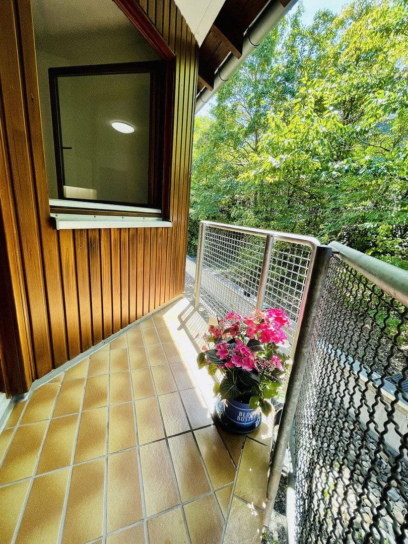 1 bedroom flat for sale, 24 m², Würzburg, Bavaria 1 bedroom flat for sale, 24 m², Würzburg, Bavaria