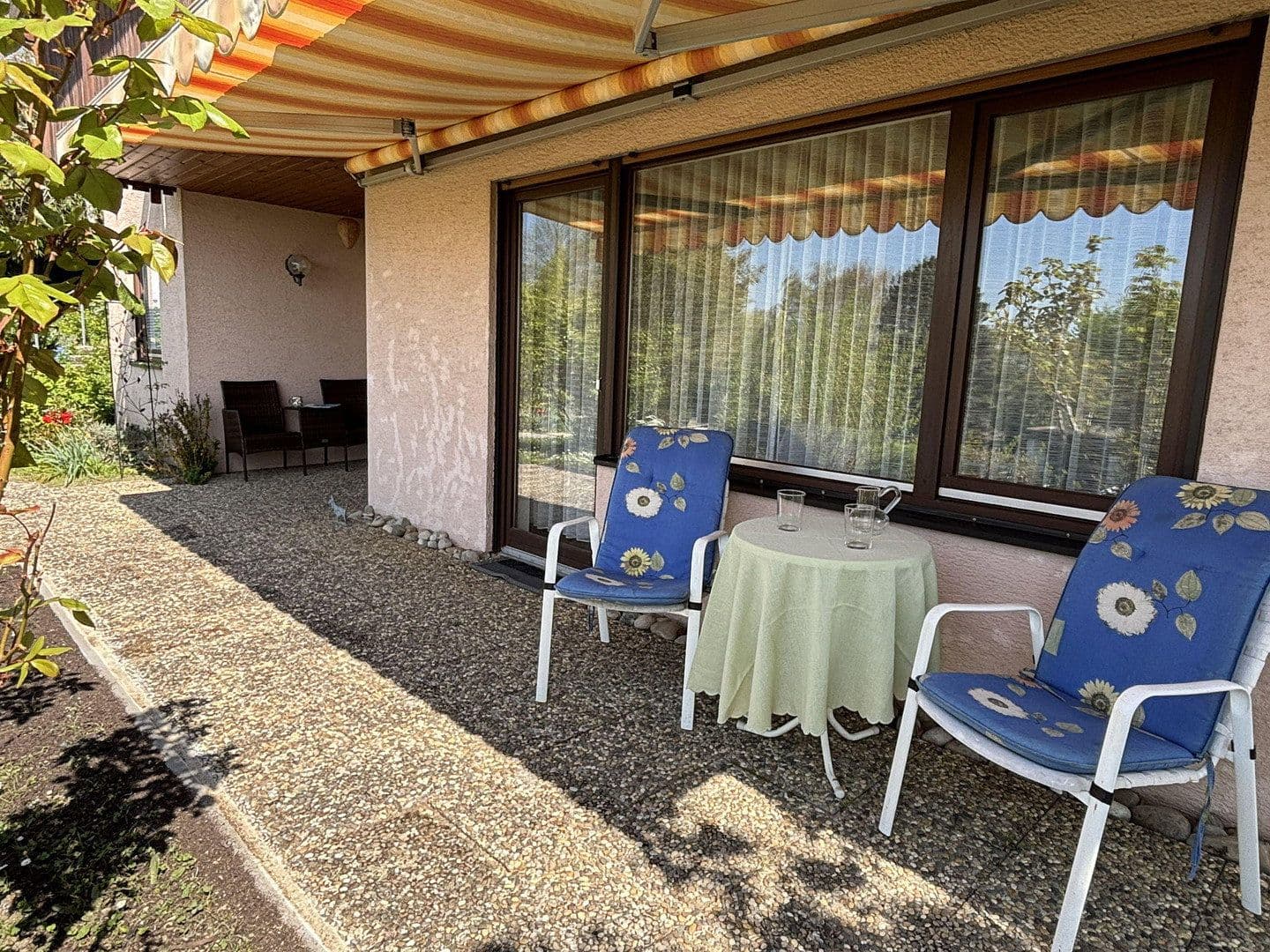 2 bedroom flat to rent, 75 m², Salem, Baden-Württemberg 2 bedroom flat to rent, 75 m², Salem, Baden-Württemberg
