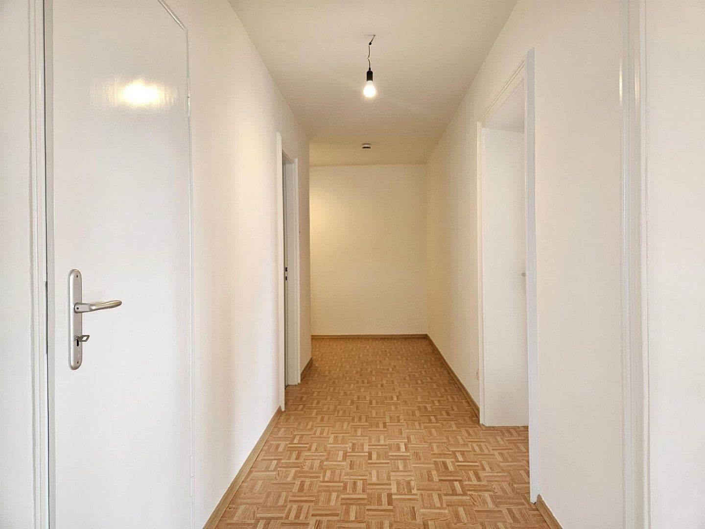 2 bedroom flat to rent, 68 m², Agnes-Bernauer-Straße 73, München, Bavaria 2 bedroom flat to rent, 68 m², Agnes-Bernauer-Straße 73, München, Bavaria