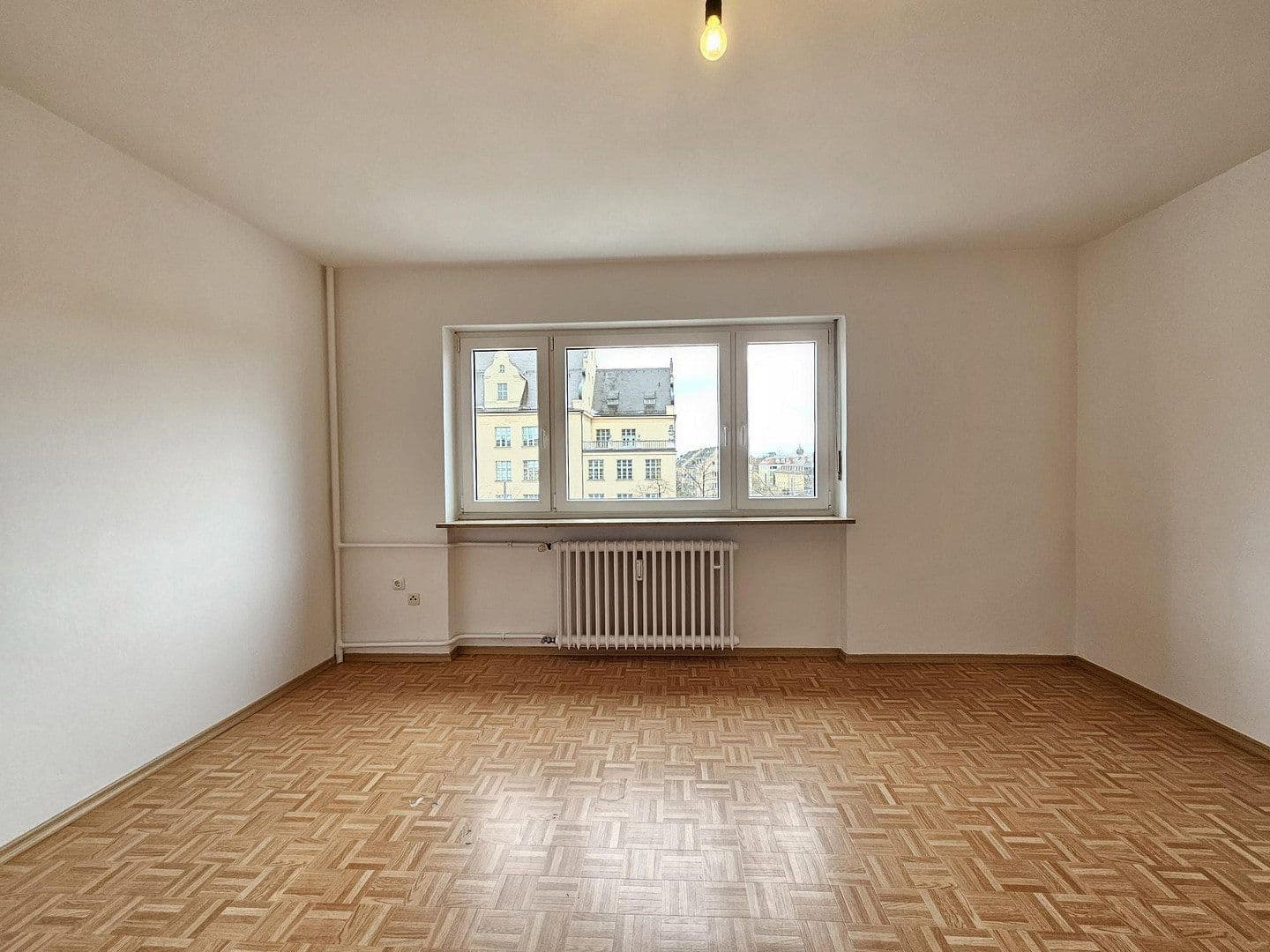 2 bedroom flat to rent, 68 m², Agnes-Bernauer-Straße 73, München, Bavaria 2 bedroom flat to rent, 68 m², Agnes-Bernauer-Straße 73, München, Bavaria