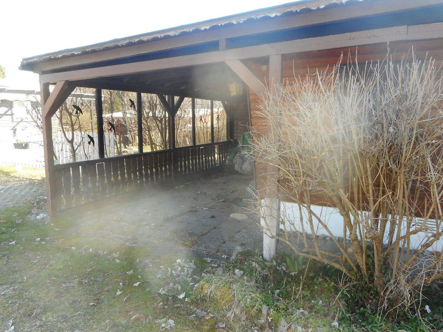house for sale, 70 m², Sonnenbühl, Baden-Württemberg house for sale, 70 m², Sonnenbühl, Baden-Württemberg