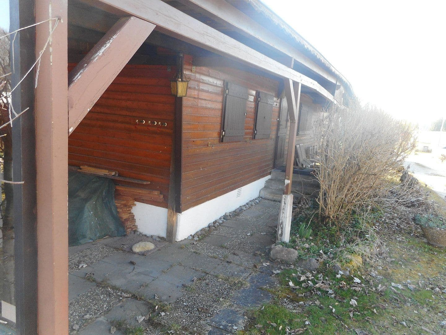 house for sale, 70 m², Sonnenbühl, Baden-Württemberg house for sale, 70 m², Sonnenbühl, Baden-Württemberg