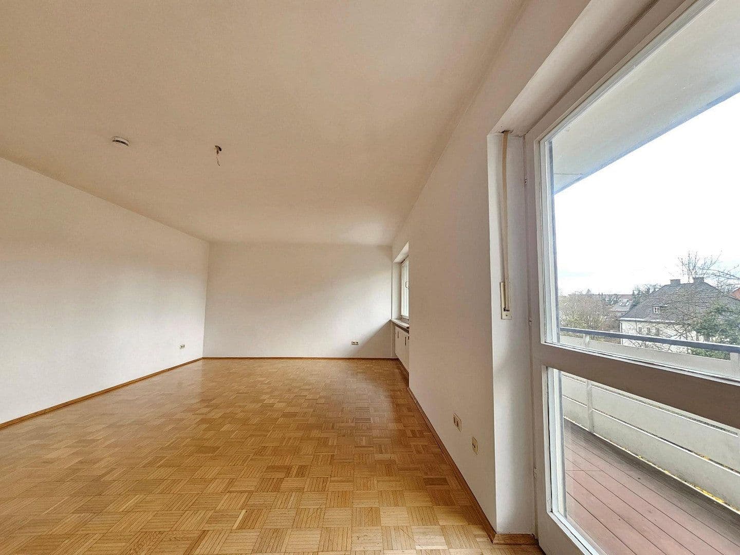 4 bedroom flat to rent, 109 m², Agnes-Bernauer-Str. 65, München, Bavaria 4 bedroom flat to rent, 109 m², Agnes-Bernauer-Str. 65, München, Bavaria