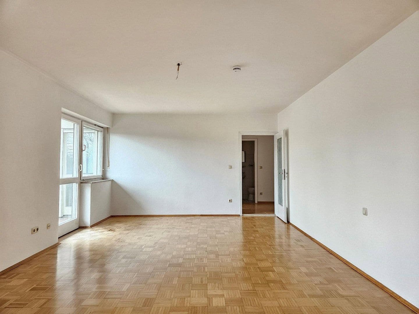 4 bedroom flat to rent, 109 m², Agnes-Bernauer-Str. 65, München, Bavaria 4 bedroom flat to rent, 109 m², Agnes-Bernauer-Str. 65, München, Bavaria