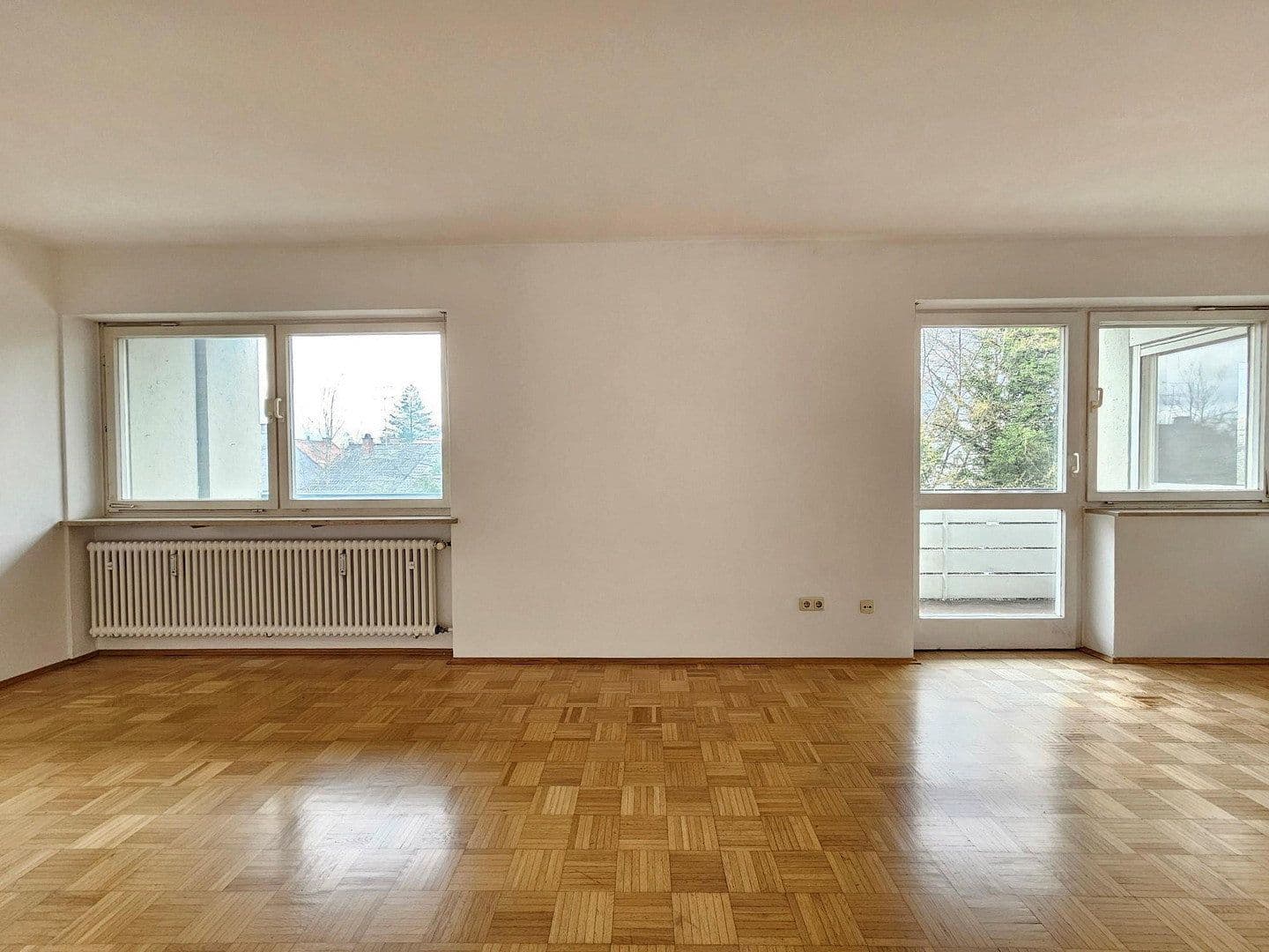 4 bedroom flat to rent, 109 m², Agnes-Bernauer-Str. 65, München, Bavaria 4 bedroom flat to rent, 109 m², Agnes-Bernauer-Str. 65, München, Bavaria