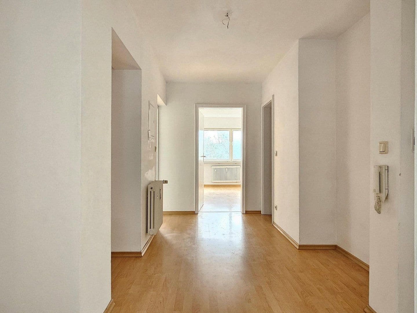 4 bedroom flat to rent, 109 m², Agnes-Bernauer-Str. 65, München, Bavaria 4 bedroom flat to rent, 109 m², Agnes-Bernauer-Str. 65, München, Bavaria