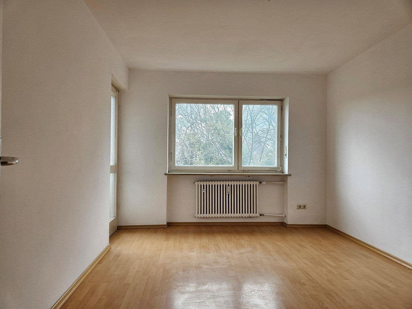 4 bedroom flat to rent, 109 m², Agnes-Bernauer-Str. 65, München, Bavaria 4 bedroom flat to rent, 109 m², Agnes-Bernauer-Str. 65, München, Bavaria