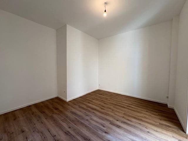 3 bedroom flat for sale, 95 m², Yorckstraße 12, Wiesbaden, Hesse 3 bedroom flat for sale, 95 m², Yorckstraße 12, Wiesbaden, Hesse