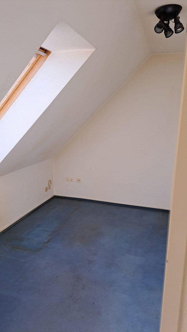 3 bedroom flat for sale, 90 m², Ricarda-Huch-Straße 31, Bremen, Bremen 3 bedroom flat for sale, 90 m², Ricarda-Huch-Straße 31, Bremen, Bremen