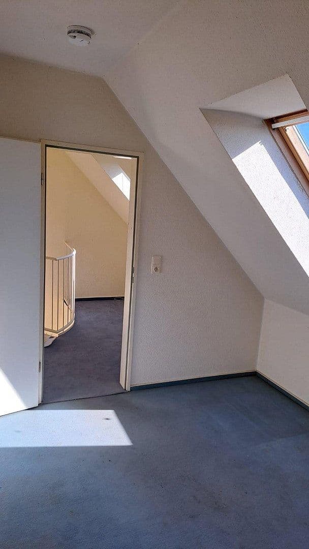 3 bedroom flat for sale, 90 m², Ricarda-Huch-Straße 31, Bremen, Bremen 3 bedroom flat for sale, 90 m², Ricarda-Huch-Straße 31, Bremen, Bremen