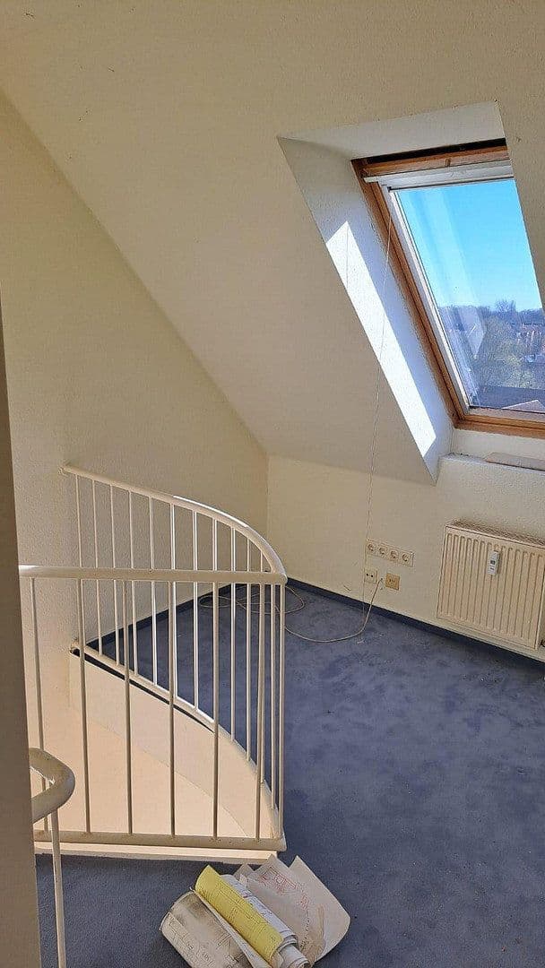 3 bedroom flat for sale, 90 m², Ricarda-Huch-Straße 31, Bremen, Bremen 3 bedroom flat for sale, 90 m², Ricarda-Huch-Straße 31, Bremen, Bremen