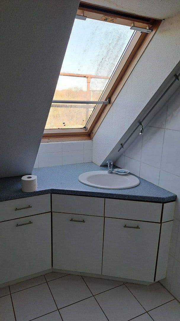 3 bedroom flat for sale, 90 m², Ricarda-Huch-Straße 31, Bremen, Bremen 3 bedroom flat for sale, 90 m², Ricarda-Huch-Straße 31, Bremen, Bremen