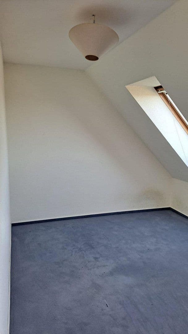 3 bedroom flat for sale, 90 m², Ricarda-Huch-Straße 31, Bremen, Bremen 3 bedroom flat for sale, 90 m², Ricarda-Huch-Straße 31, Bremen, Bremen