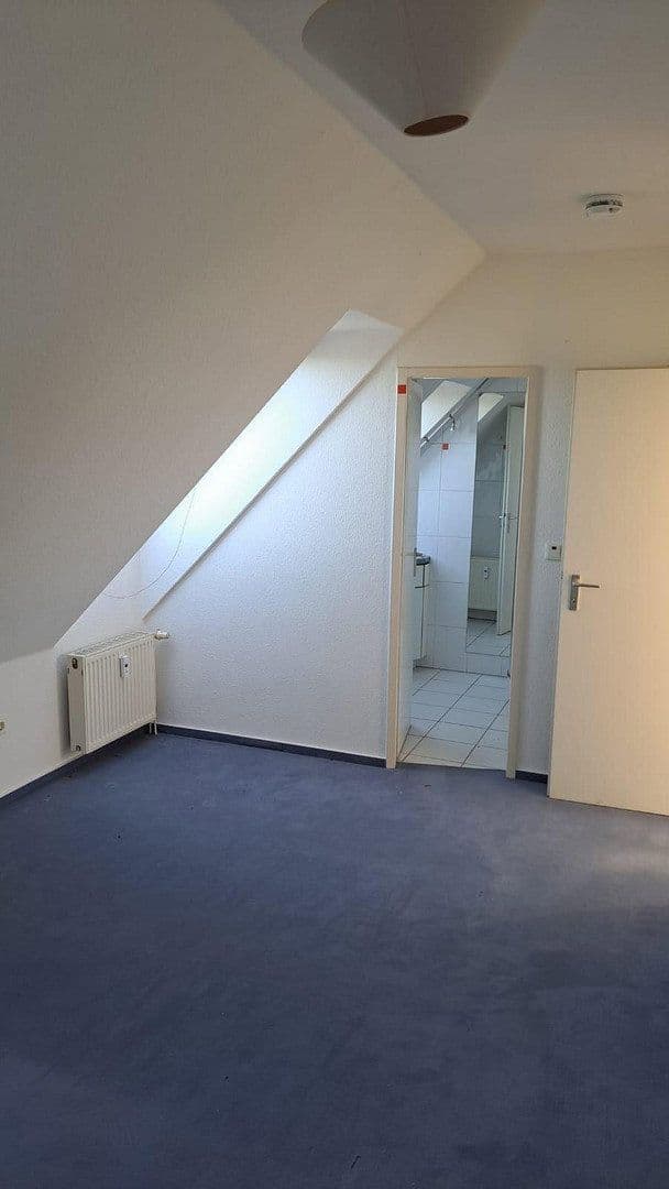 3 bedroom flat for sale, 90 m², Ricarda-Huch-Straße 31, Bremen, Bremen 3 bedroom flat for sale, 90 m², Ricarda-Huch-Straße 31, Bremen, Bremen
