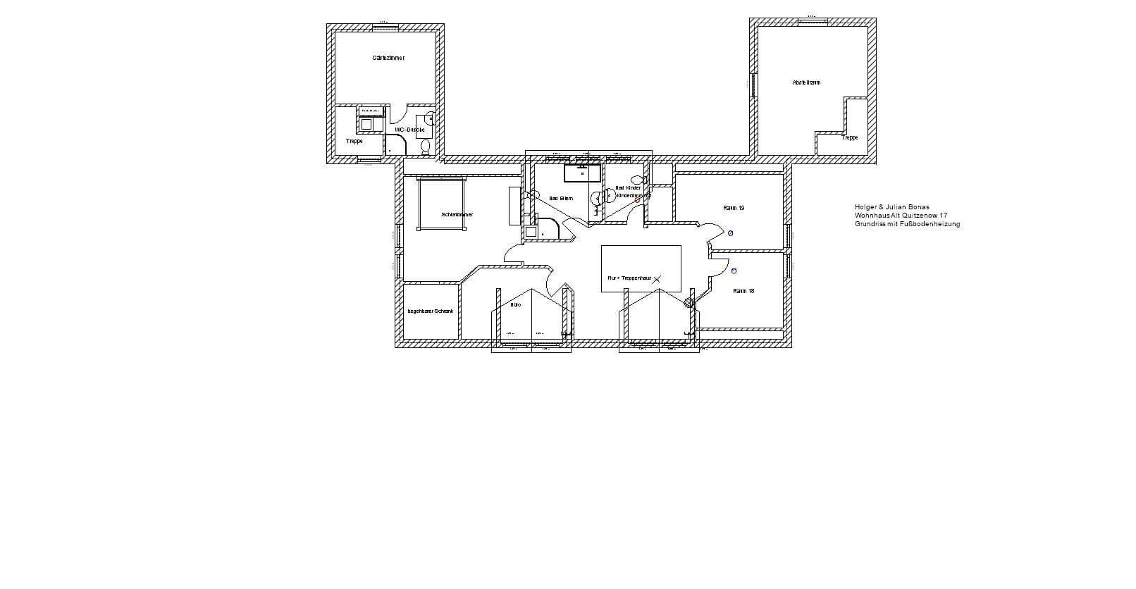 house for sale, 275 m², Behren-Lübchin, Mecklenburg-Vorpommern house for sale, 275 m², Behren-Lübchin, Mecklenburg-Vorpommern