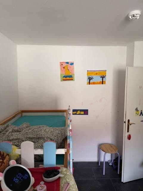 house to rent, 85 m², Mozartstr. 2, Braunschweig, Lower Saxony house to rent, 85 m², Mozartstr. 2, Braunschweig, Lower Saxony