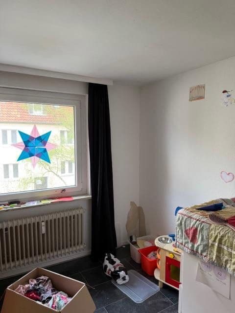 house to rent, 85 m², Mozartstr. 2, Braunschweig, Lower Saxony house to rent, 85 m², Mozartstr. 2, Braunschweig, Lower Saxony