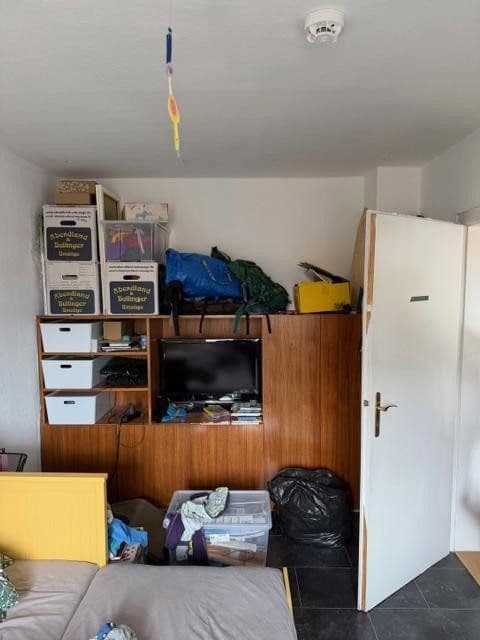 house to rent, 85 m², Mozartstr. 2, Braunschweig, Lower Saxony house to rent, 85 m², Mozartstr. 2, Braunschweig, Lower Saxony