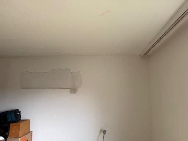 house to rent, 85 m², Mozartstr. 2, Braunschweig, Lower Saxony house to rent, 85 m², Mozartstr. 2, Braunschweig, Lower Saxony