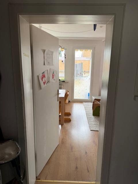 house to rent, 85 m², Mozartstr. 2, Braunschweig, Lower Saxony house to rent, 85 m², Mozartstr. 2, Braunschweig, Lower Saxony
