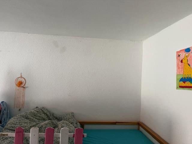 house to rent, 85 m², Mozartstr. 2, Braunschweig, Lower Saxony house to rent, 85 m², Mozartstr. 2, Braunschweig, Lower Saxony