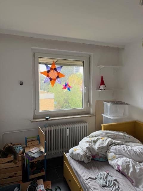 house to rent, 85 m², Mozartstr. 2, Braunschweig, Lower Saxony house to rent, 85 m², Mozartstr. 2, Braunschweig, Lower Saxony