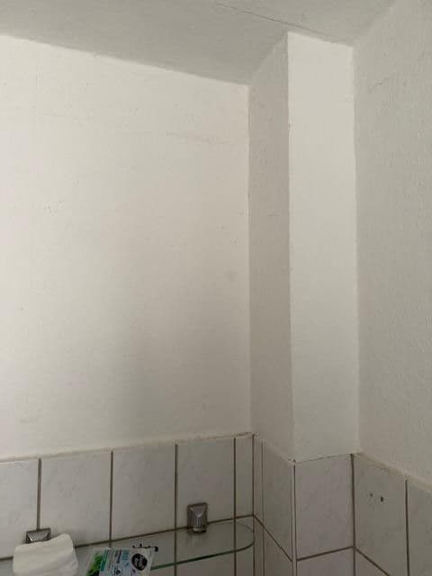 house to rent, 85 m², Mozartstr. 2, Braunschweig, Lower Saxony house to rent, 85 m², Mozartstr. 2, Braunschweig, Lower Saxony
