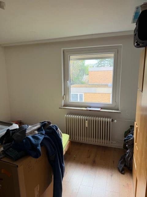 house to rent, 85 m², Mozartstr. 2, Braunschweig, Lower Saxony house to rent, 85 m², Mozartstr. 2, Braunschweig, Lower Saxony