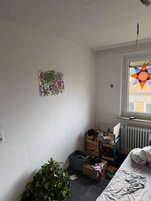 house to rent, 85 m², Mozartstr. 2, Braunschweig, Lower Saxony house to rent, 85 m², Mozartstr. 2, Braunschweig, Lower Saxony