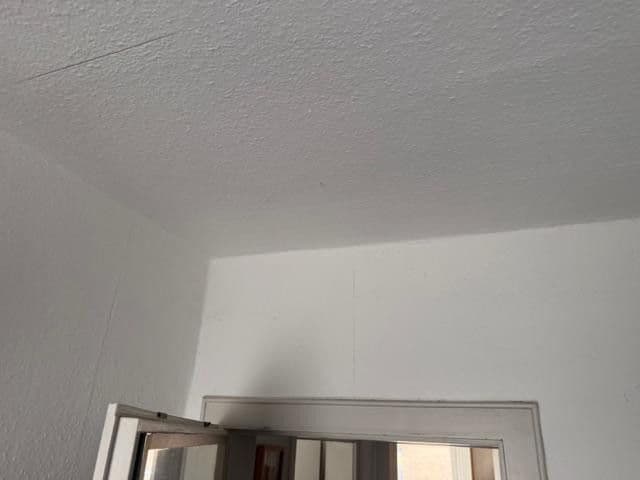 house to rent, 85 m², Mozartstr. 2, Braunschweig, Lower Saxony house to rent, 85 m², Mozartstr. 2, Braunschweig, Lower Saxony