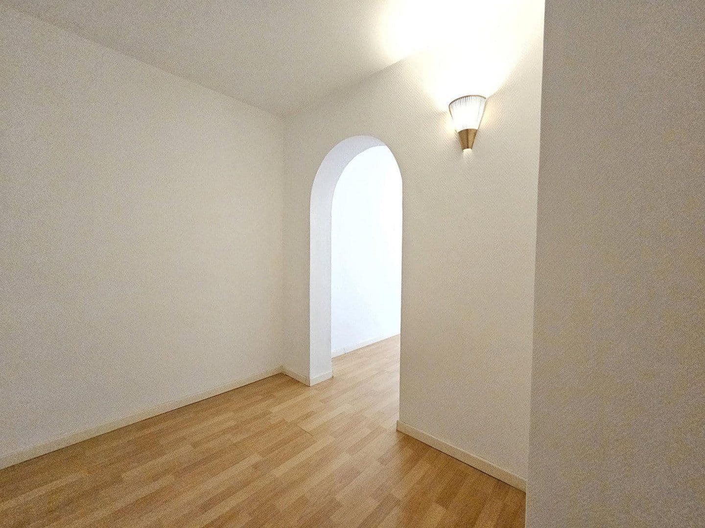 2 bedroom flat to rent, 73 m², Paul-Heyse-Str.19, München, Bavaria 2 bedroom flat to rent, 73 m², Paul-Heyse-Str.19, München, Bavaria