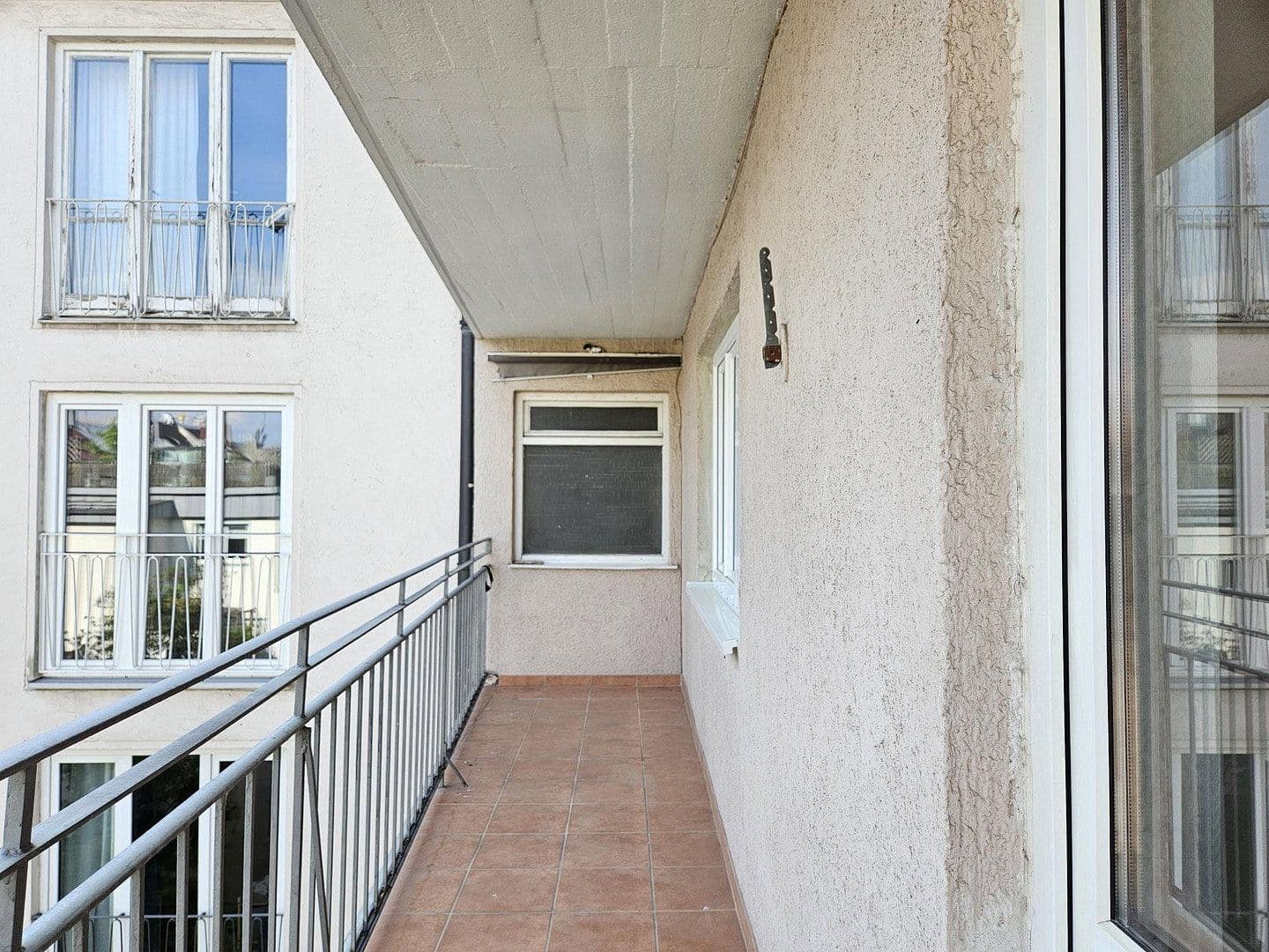 2 bedroom flat to rent, 73 m², Paul-Heyse-Str.19, München, Bavaria 2 bedroom flat to rent, 73 m², Paul-Heyse-Str.19, München, Bavaria