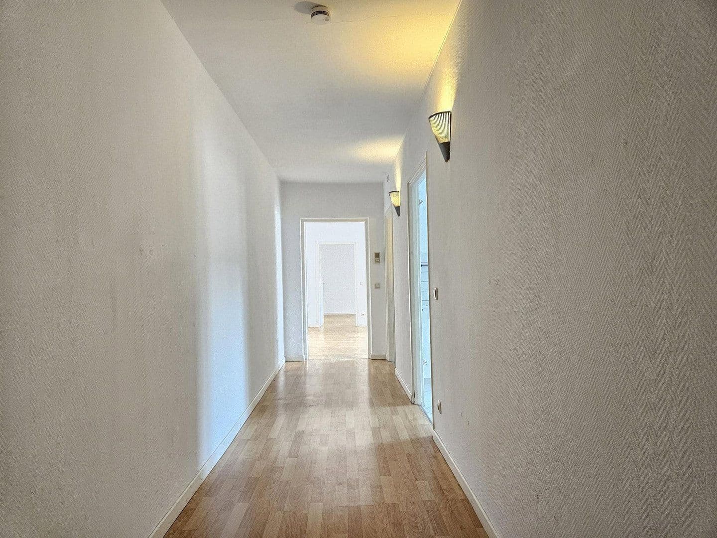 2 bedroom flat to rent, 73 m², Paul-Heyse-Str.19, München, Bavaria 2 bedroom flat to rent, 73 m², Paul-Heyse-Str.19, München, Bavaria