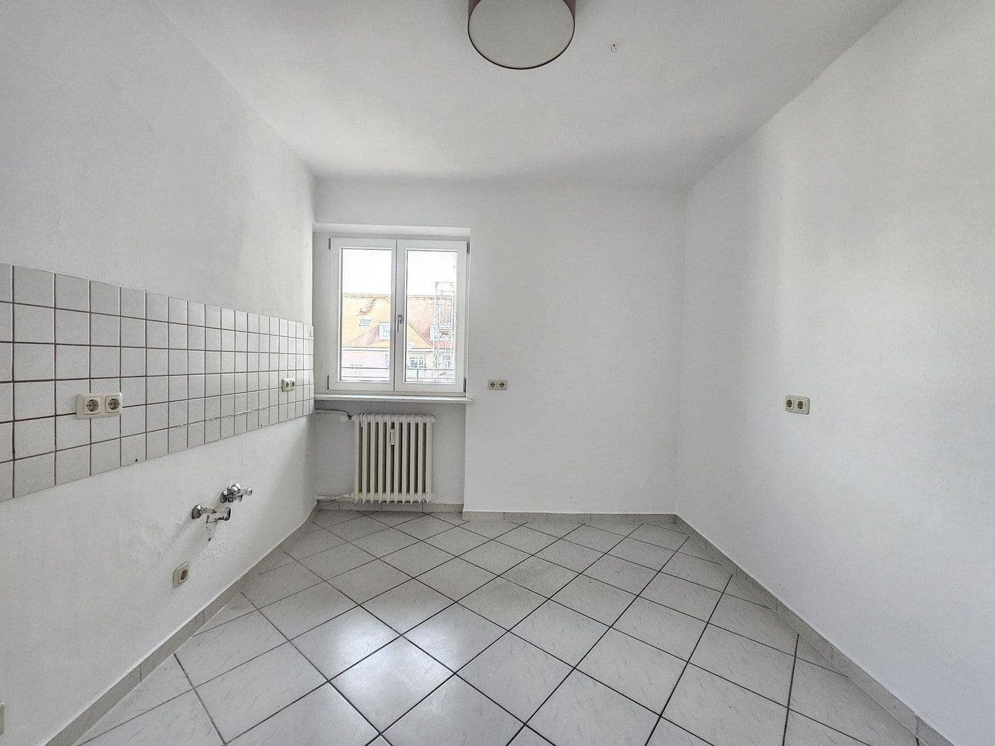2 bedroom flat to rent, 73 m², Paul-Heyse-Str.19, München, Bavaria 2 bedroom flat to rent, 73 m², Paul-Heyse-Str.19, München, Bavaria