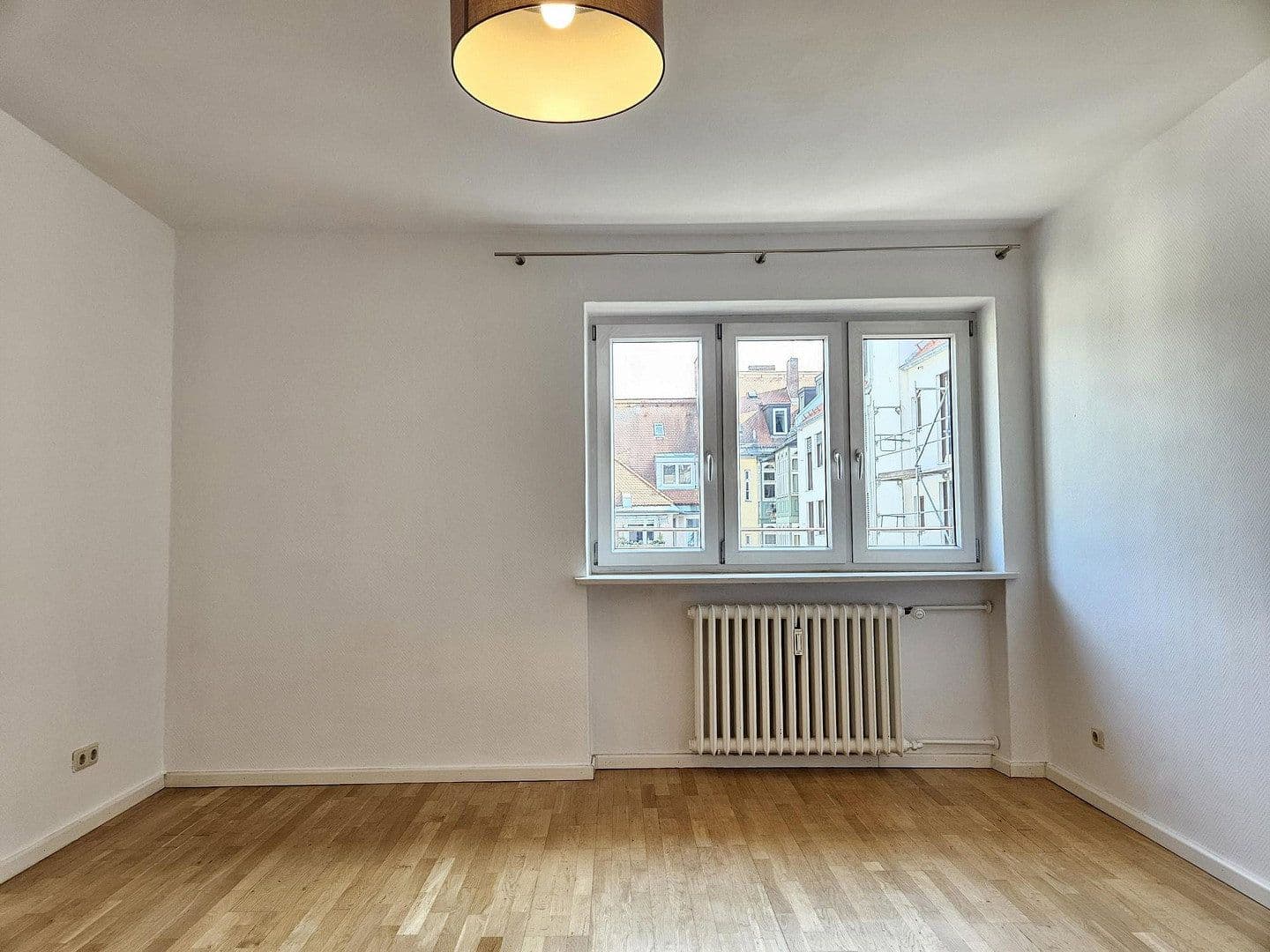 2 bedroom flat to rent, 73 m², Paul-Heyse-Str.19, München, Bavaria 2 bedroom flat to rent, 73 m², Paul-Heyse-Str.19, München, Bavaria