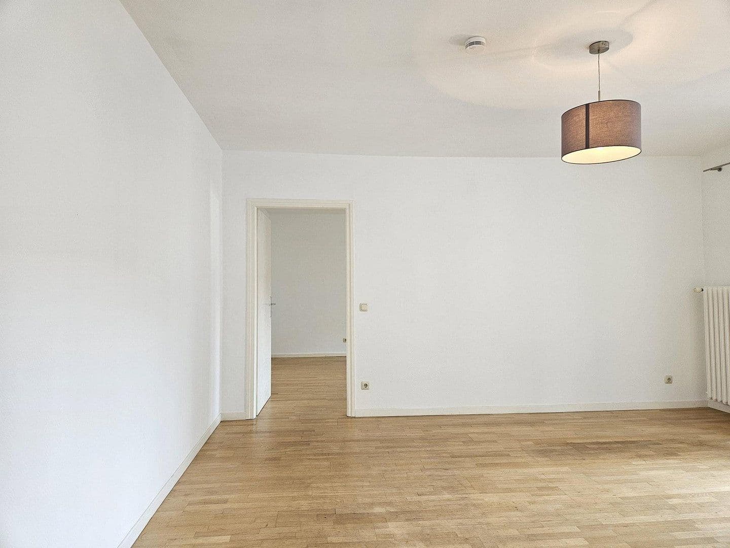 2 bedroom flat to rent, 73 m², Paul-Heyse-Str.19, München, Bavaria 2 bedroom flat to rent, 73 m², Paul-Heyse-Str.19, München, Bavaria