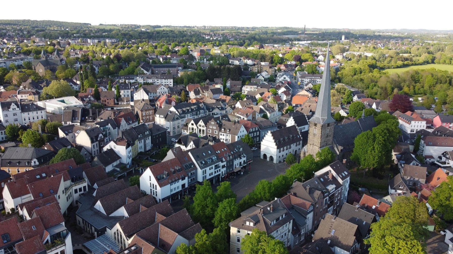 house for sale, 511 m², Schwerte, North Rhine-Westphalia house for sale, 511 m², Schwerte, North Rhine-Westphalia