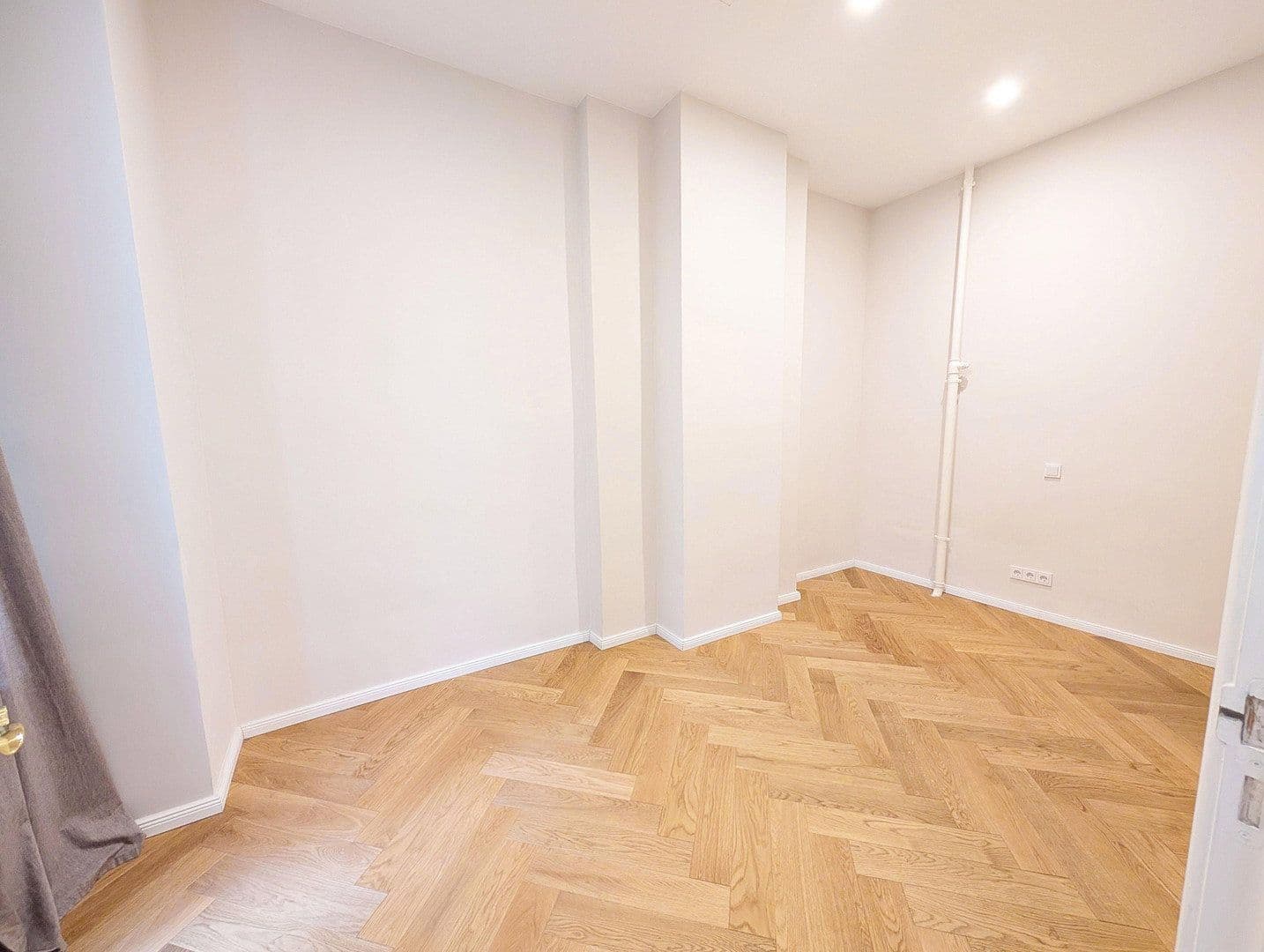 3 bedroom flat to rent, 104 m², Herderstraße 5, Berlin, Berlin 3 bedroom flat to rent, 104 m², Herderstraße 5, Berlin, Berlin