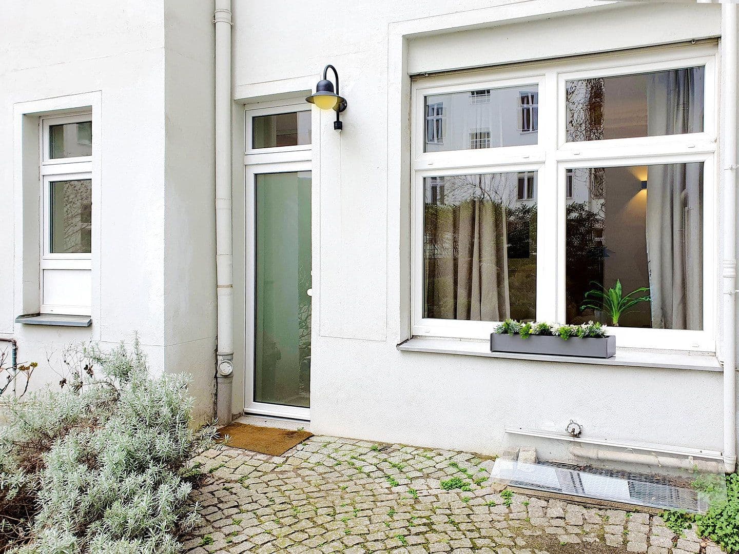 3 bedroom flat to rent, 104 m², Herderstraße 5, Berlin, Berlin 3 bedroom flat to rent, 104 m², Herderstraße 5, Berlin, Berlin