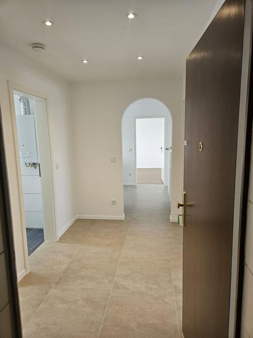 3 bedroom flat to rent, 78 m², Feucht, Bavaria 3 bedroom flat to rent, 78 m², Feucht, Bavaria